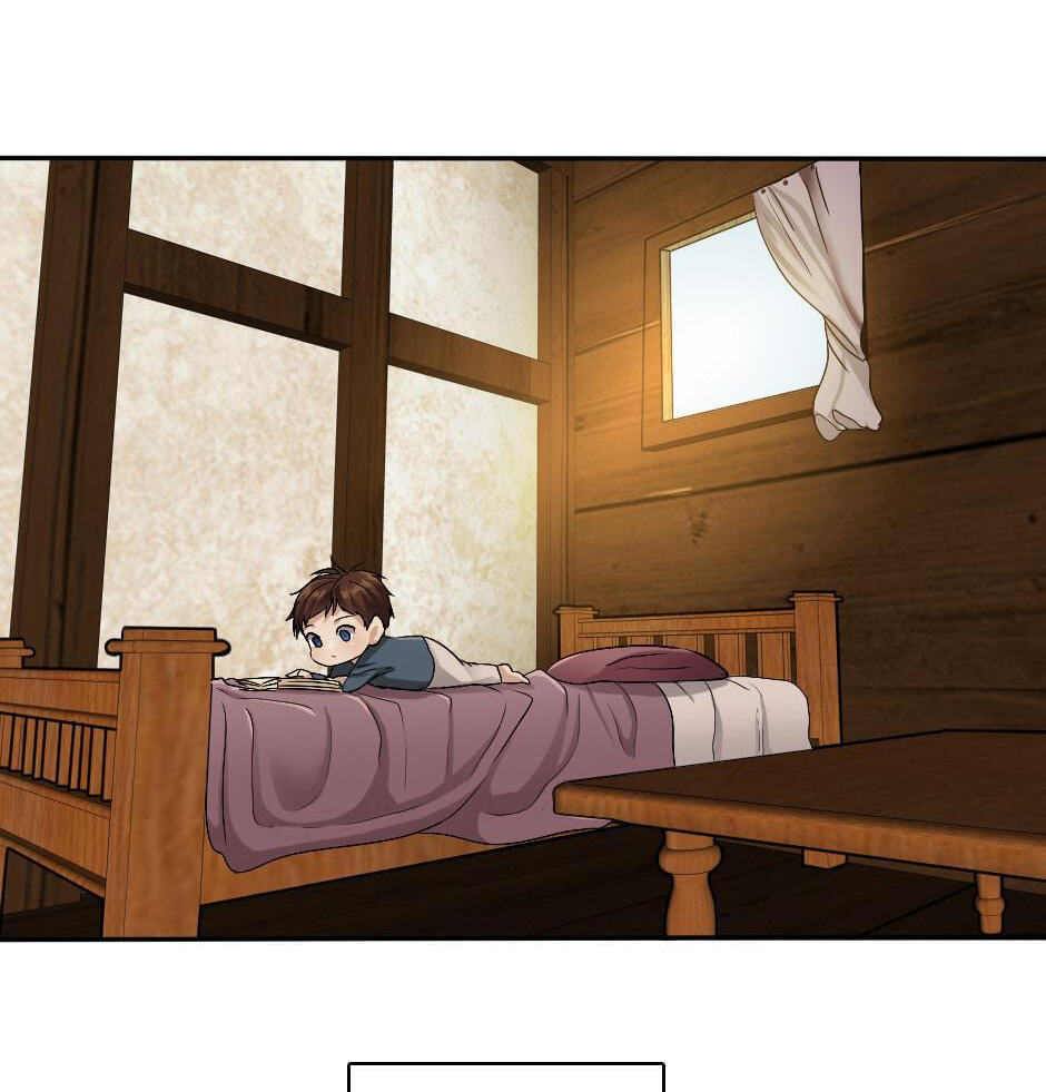 The Beginning After the End Chapter 5 page 52 - 