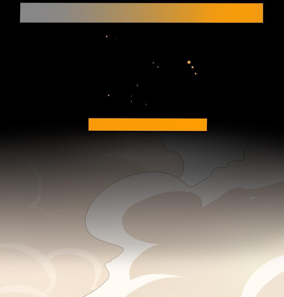 The Beginning After the End Chapter 5 page 7 - 