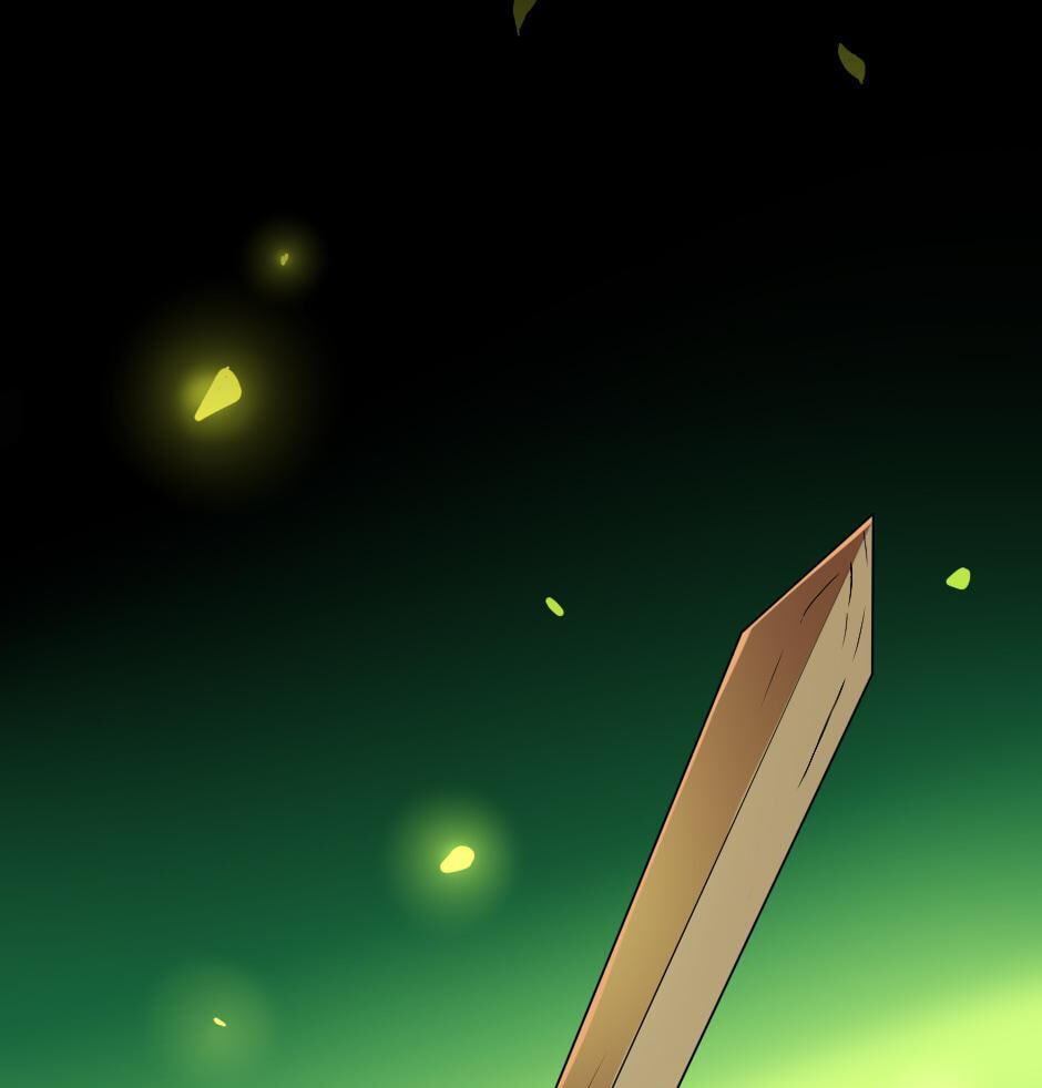 The Beginning After the End Chapter 5 page 61 - 