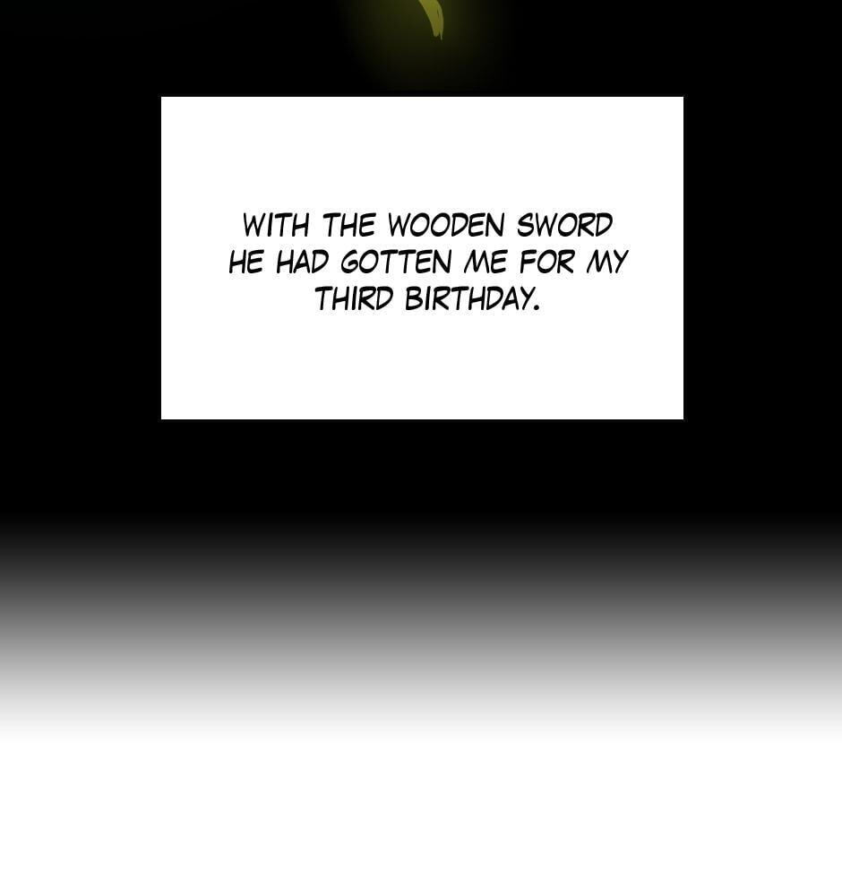 The Beginning After the End Chapter 5 page 63 - 