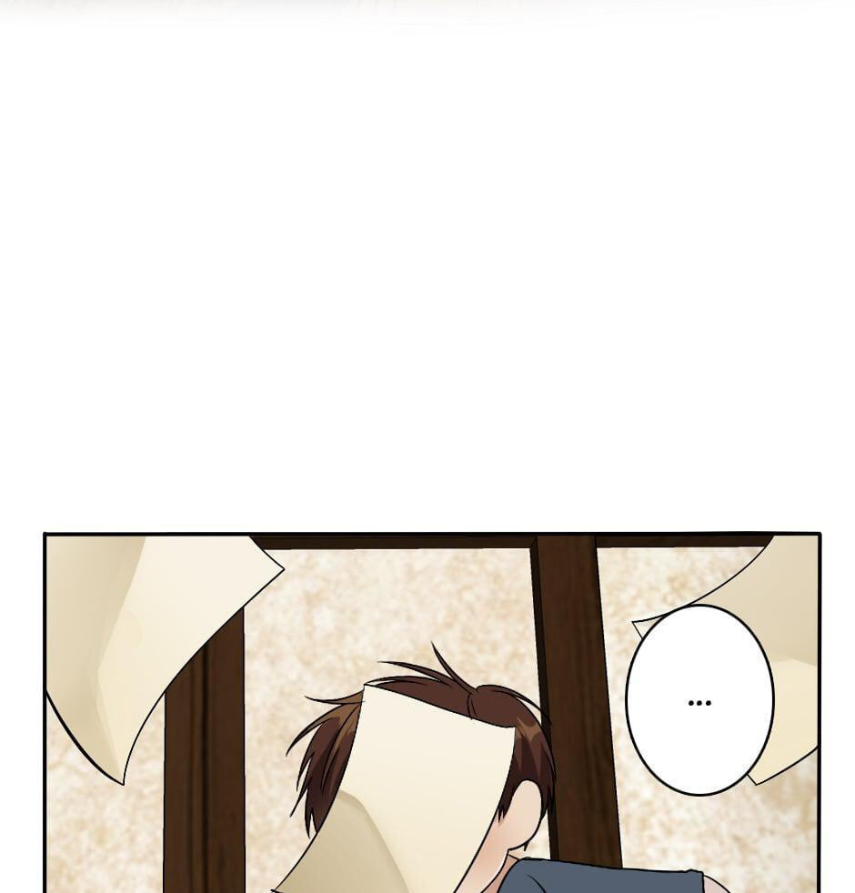 The Beginning After the End Chapter 5 page 67 - 