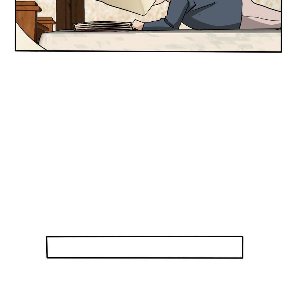 The Beginning After the End Chapter 5 page 68 - 