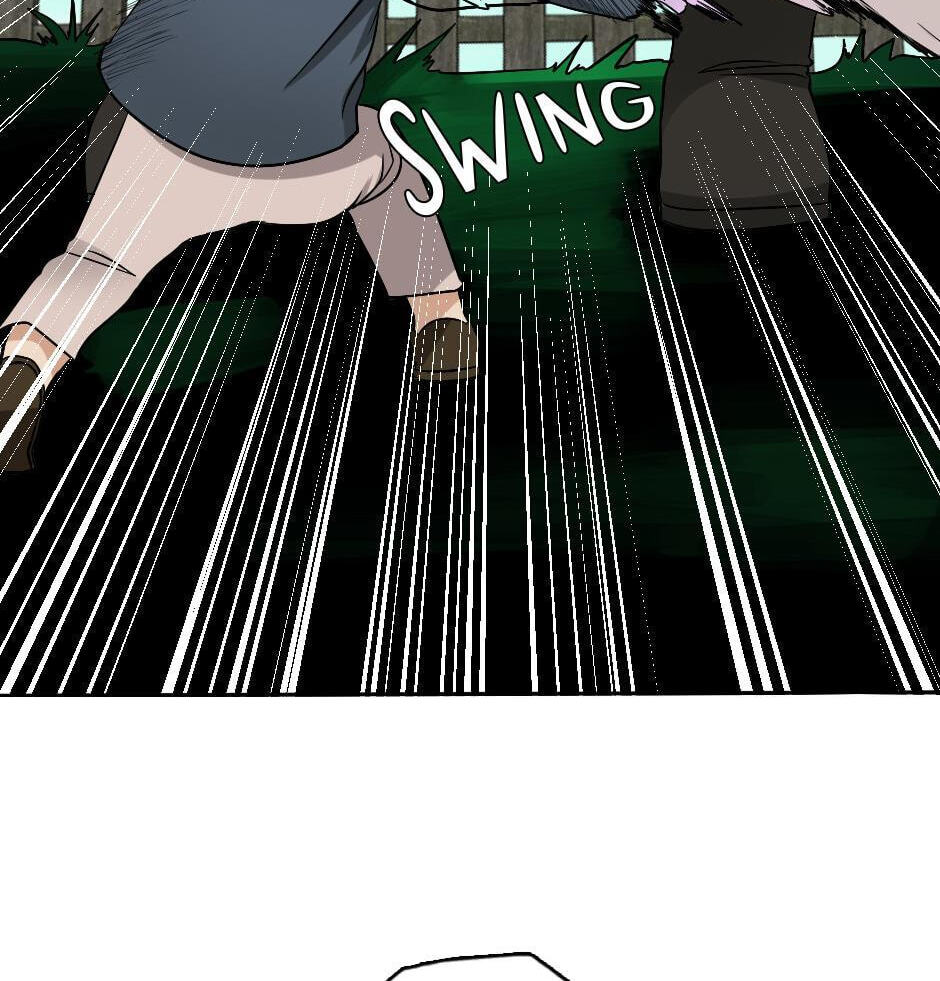 The Beginning After the End Chapter 5 page 80 - 