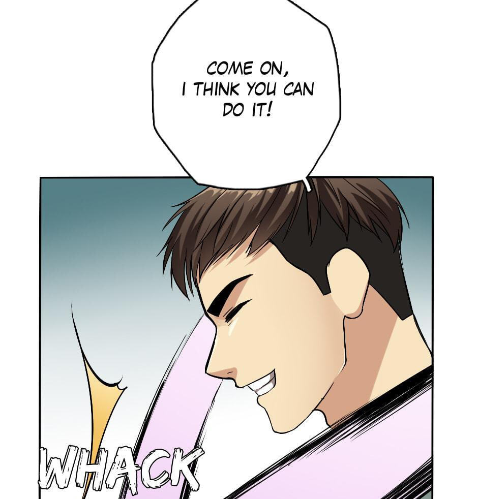 The Beginning After the End Chapter 5 page 81 - 