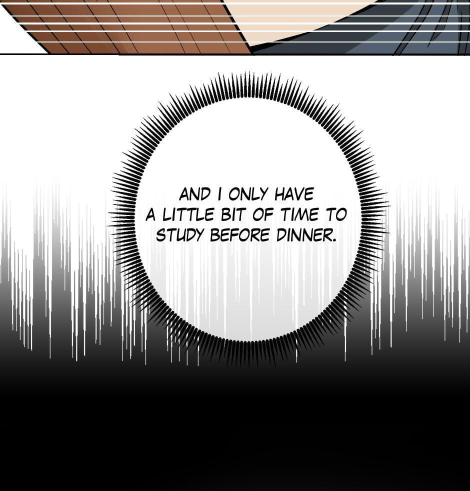 The Beginning After the End Chapter 5 page 83 - 