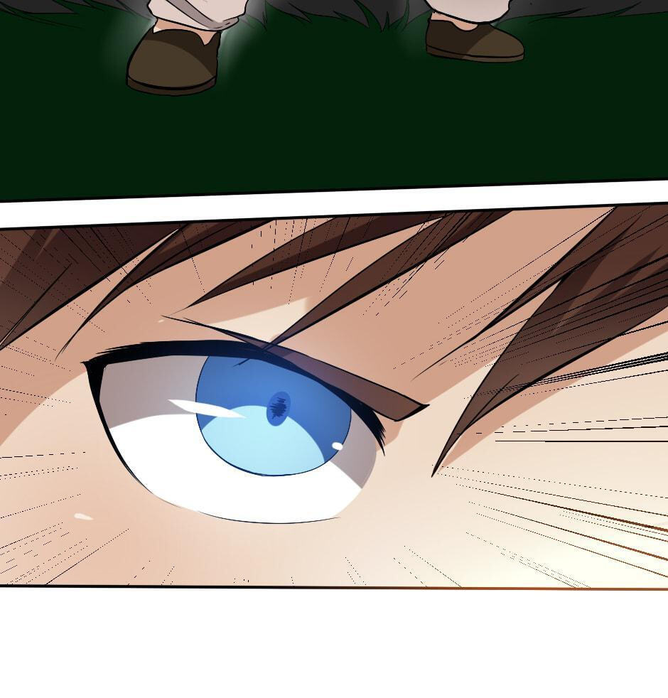 The Beginning After the End Chapter 5 page 85 - 