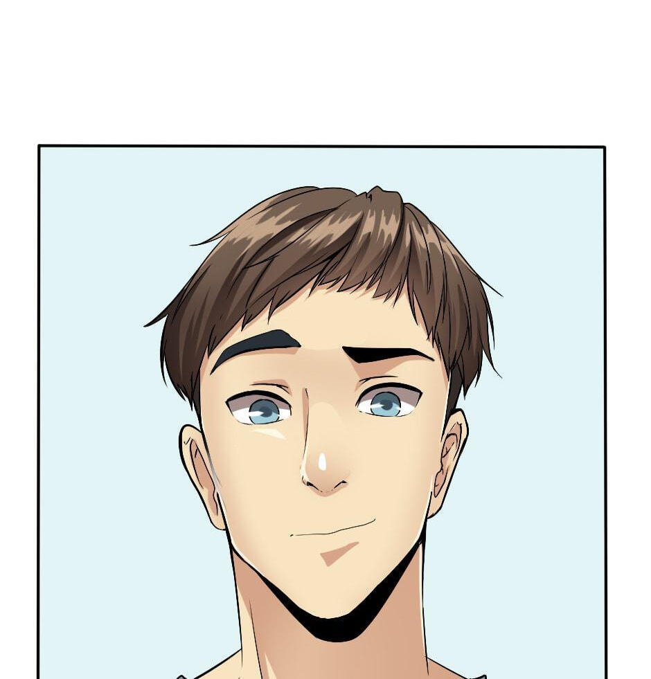 The Beginning After the End Chapter 5 page 86 - 