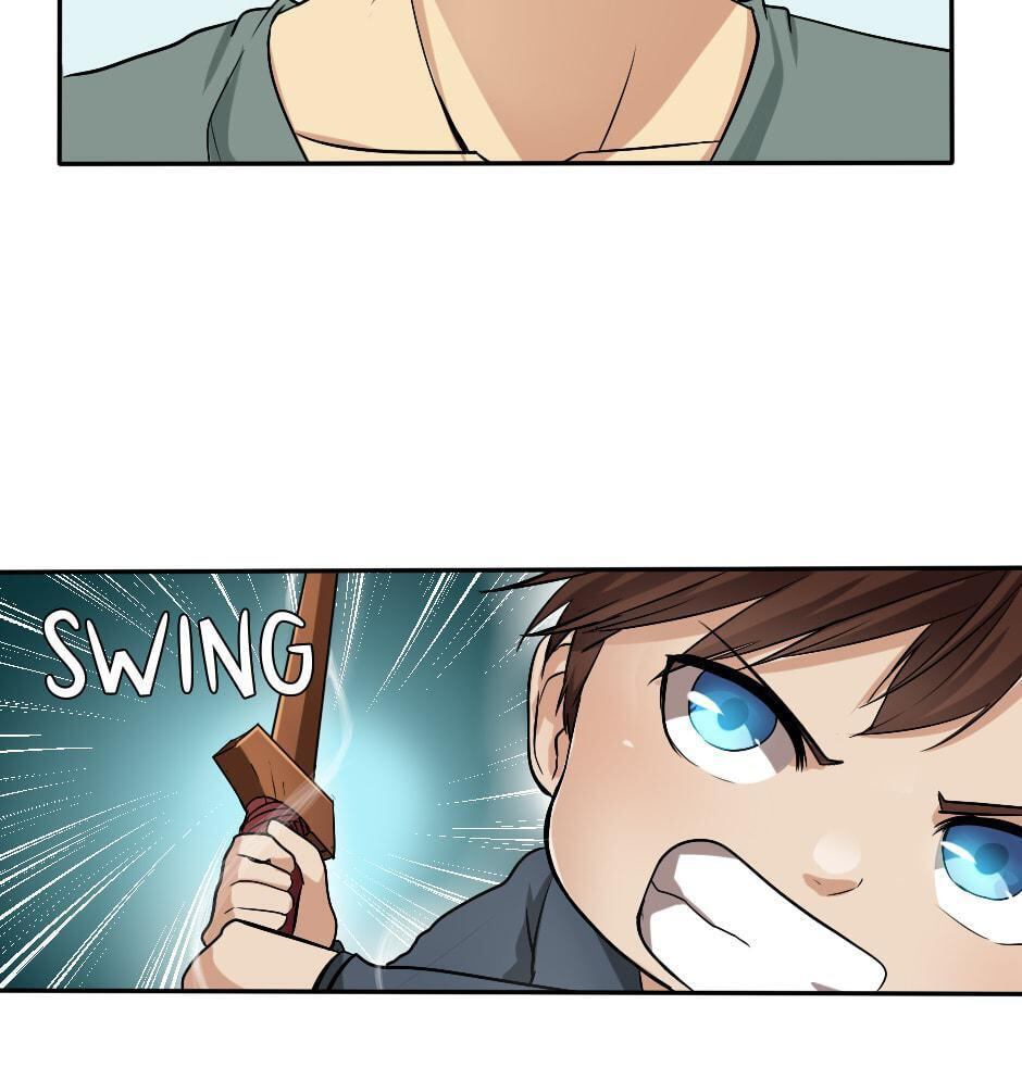 The Beginning After the End Chapter 5 page 87 - 