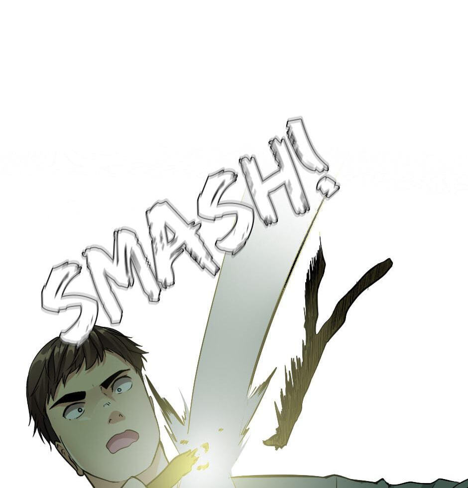 The Beginning After the End Chapter 5 page 88 - 
