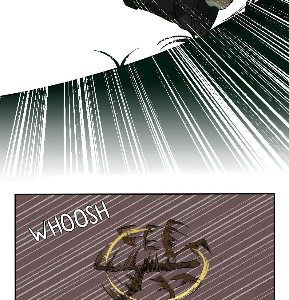 The Beginning After the End Chapter 5 page 90 - 