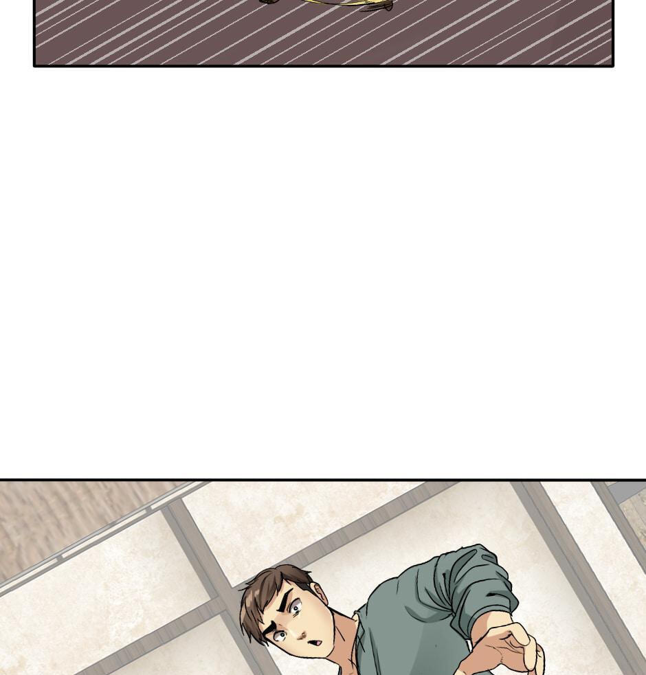 The Beginning After the End Chapter 5 page 91 - 