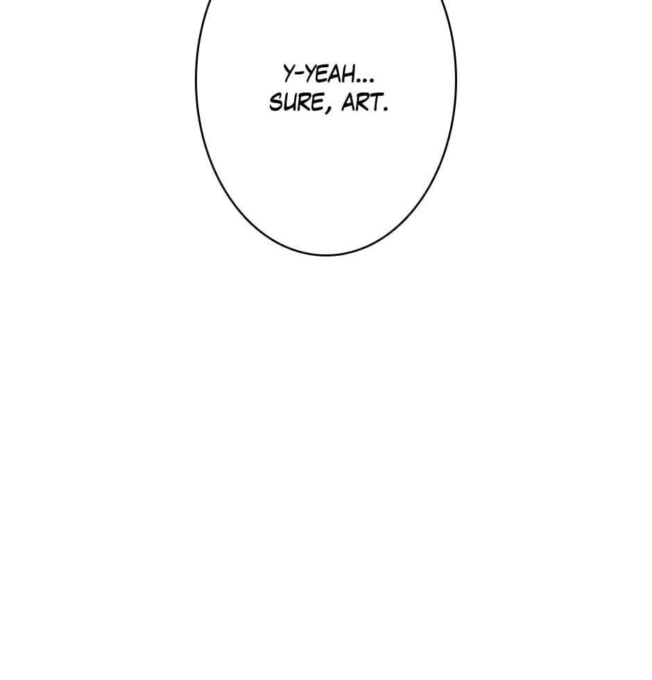 The Beginning After the End Chapter 5 page 94 - 