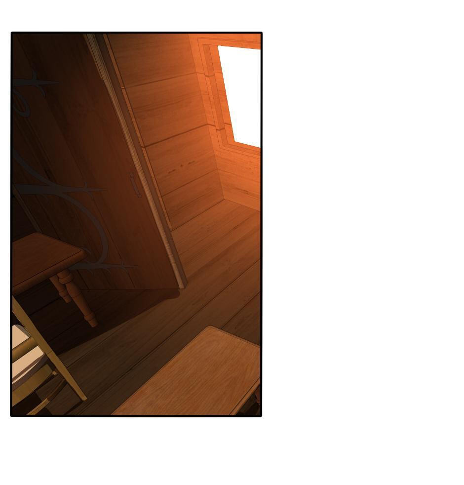 The Beginning After the End Chapter 5 page 95 - 