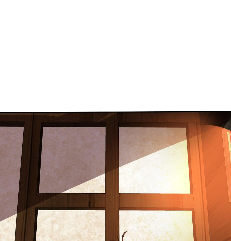 The Beginning After the End Chapter 5 page 96 - 