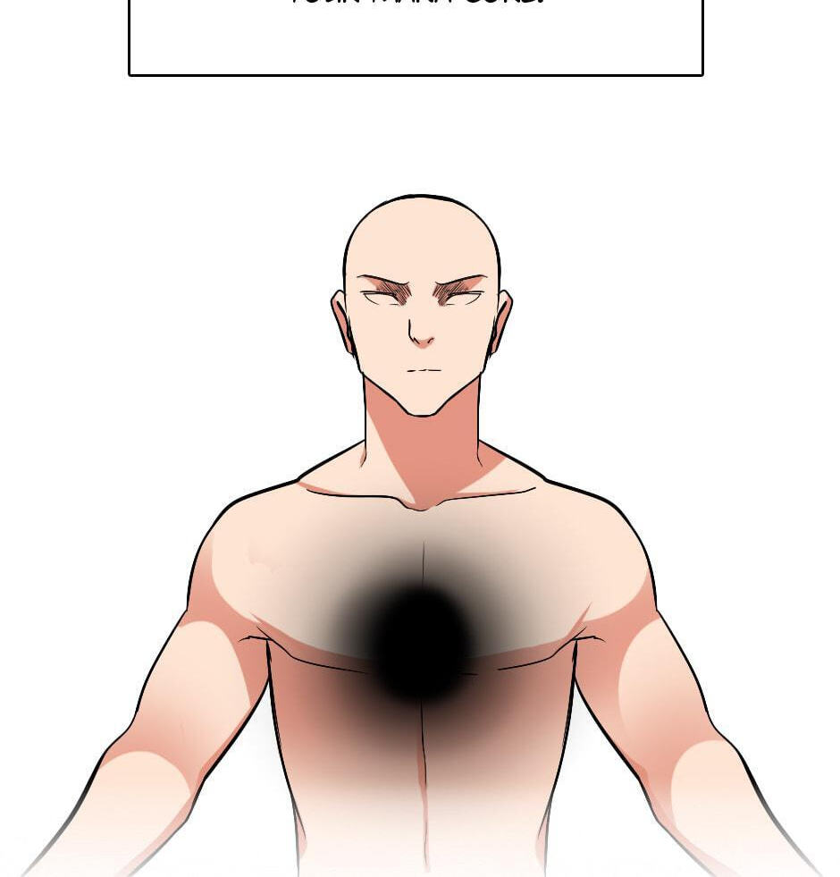 The Beginning After the End Chapter 5 page 98 - 