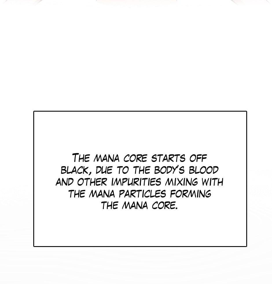 The Beginning After the End Chapter 5 page 99 - 