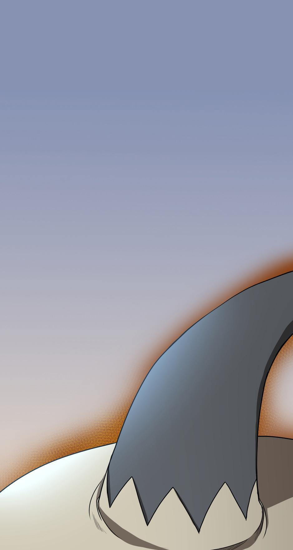 The Beginning After the End Chapter 50 page 2 - 