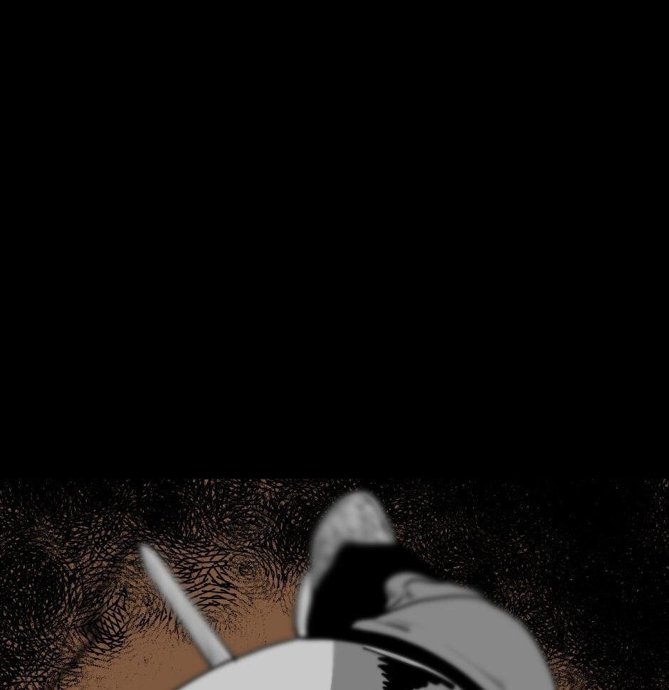 The Beginning After the End Chapter 50 page 101 - 