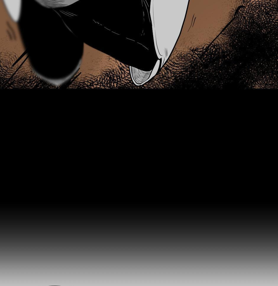 The Beginning After the End Chapter 50 page 103 - 