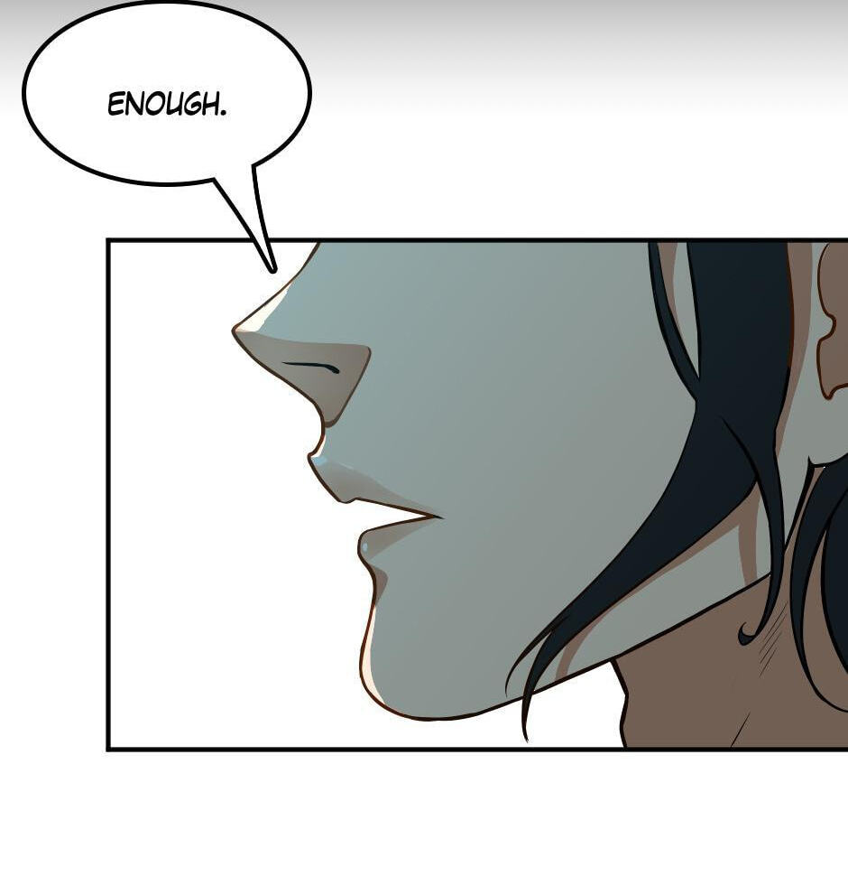 The Beginning After the End Chapter 50 page 104 - 