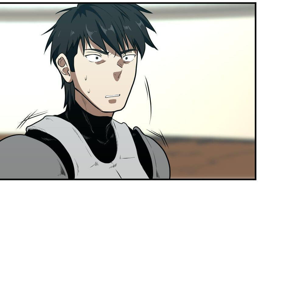 The Beginning After the End Chapter 50 page 106 - 