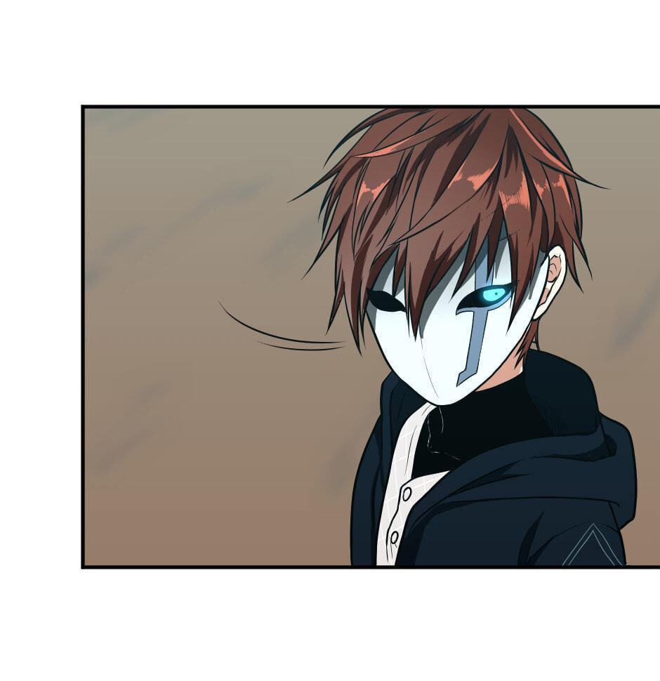 The Beginning After the End Chapter 50 page 107 - 