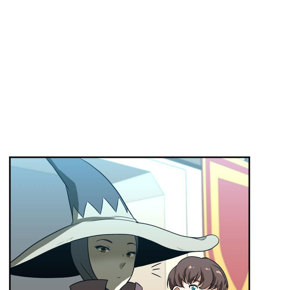 The Beginning After the End Chapter 50 page 108 - 