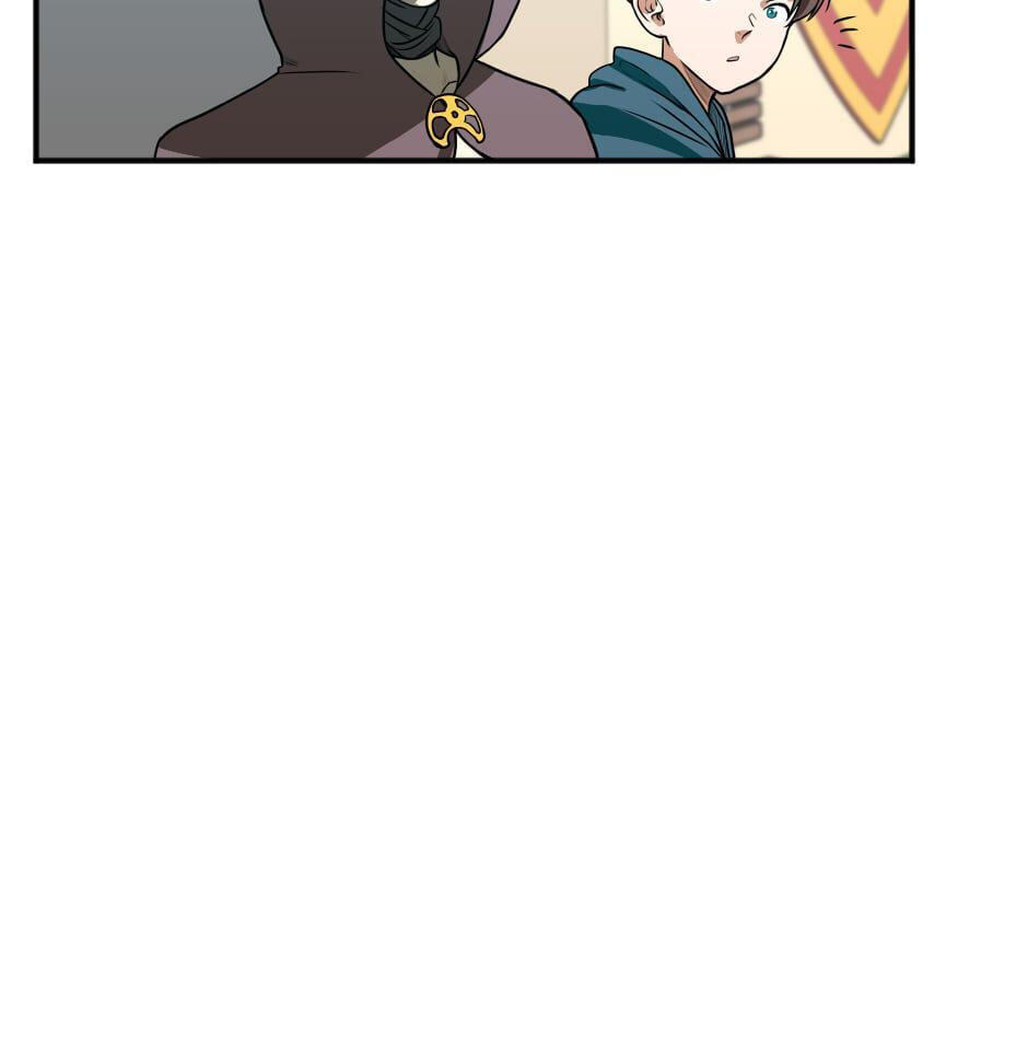 The Beginning After the End Chapter 50 page 109 - 