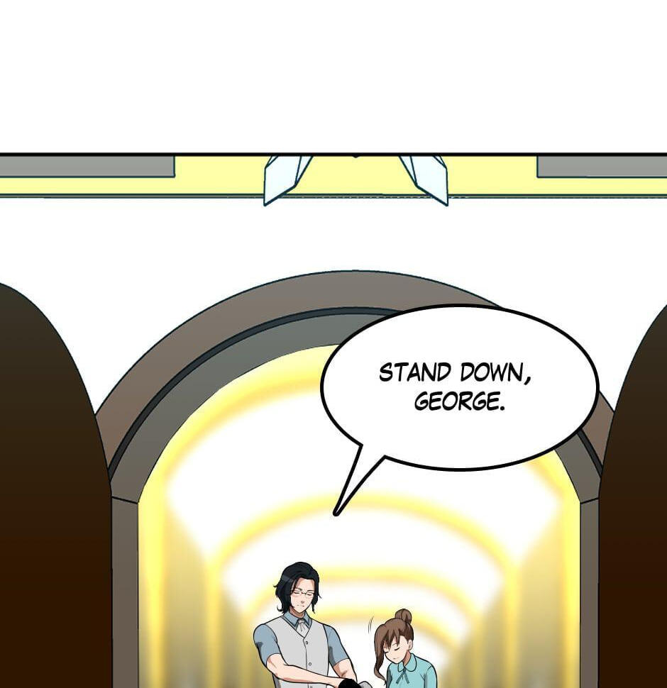 The Beginning After the End Chapter 50 page 110 - 