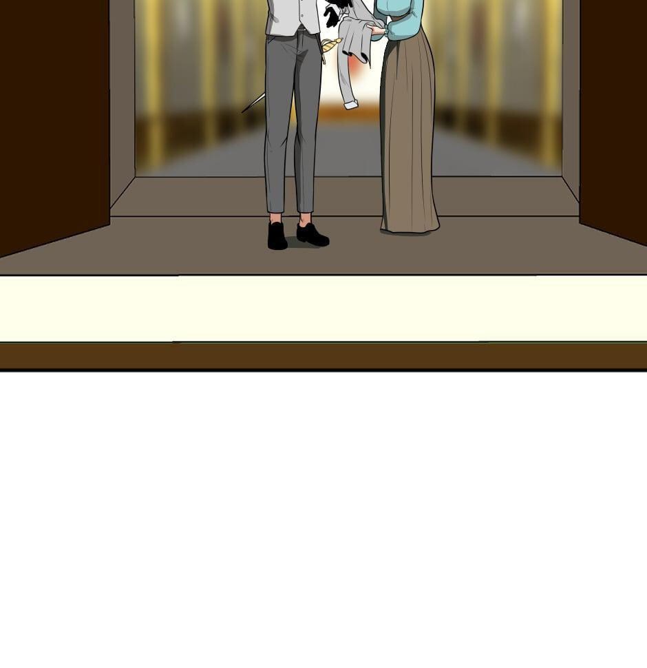 The Beginning After the End Chapter 50 page 111 - 