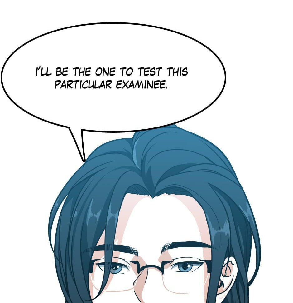 The Beginning After the End Chapter 50 page 112 - 