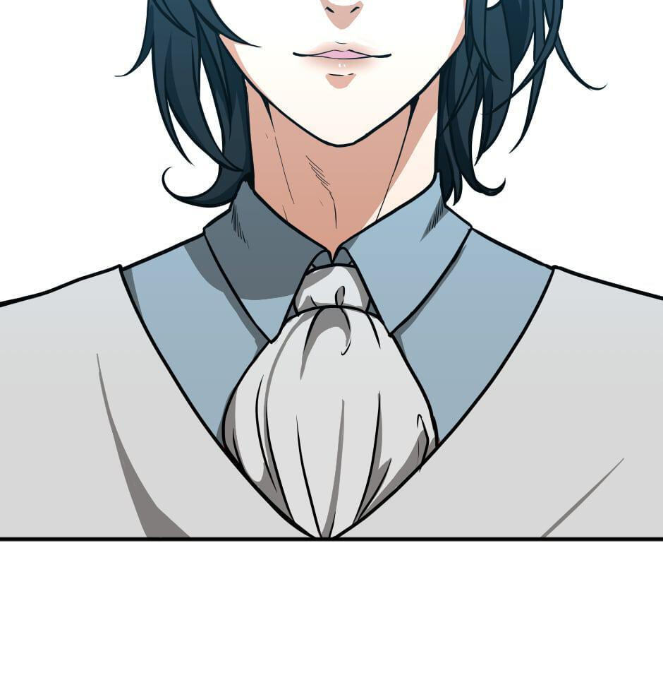 The Beginning After the End Chapter 50 page 113 - 