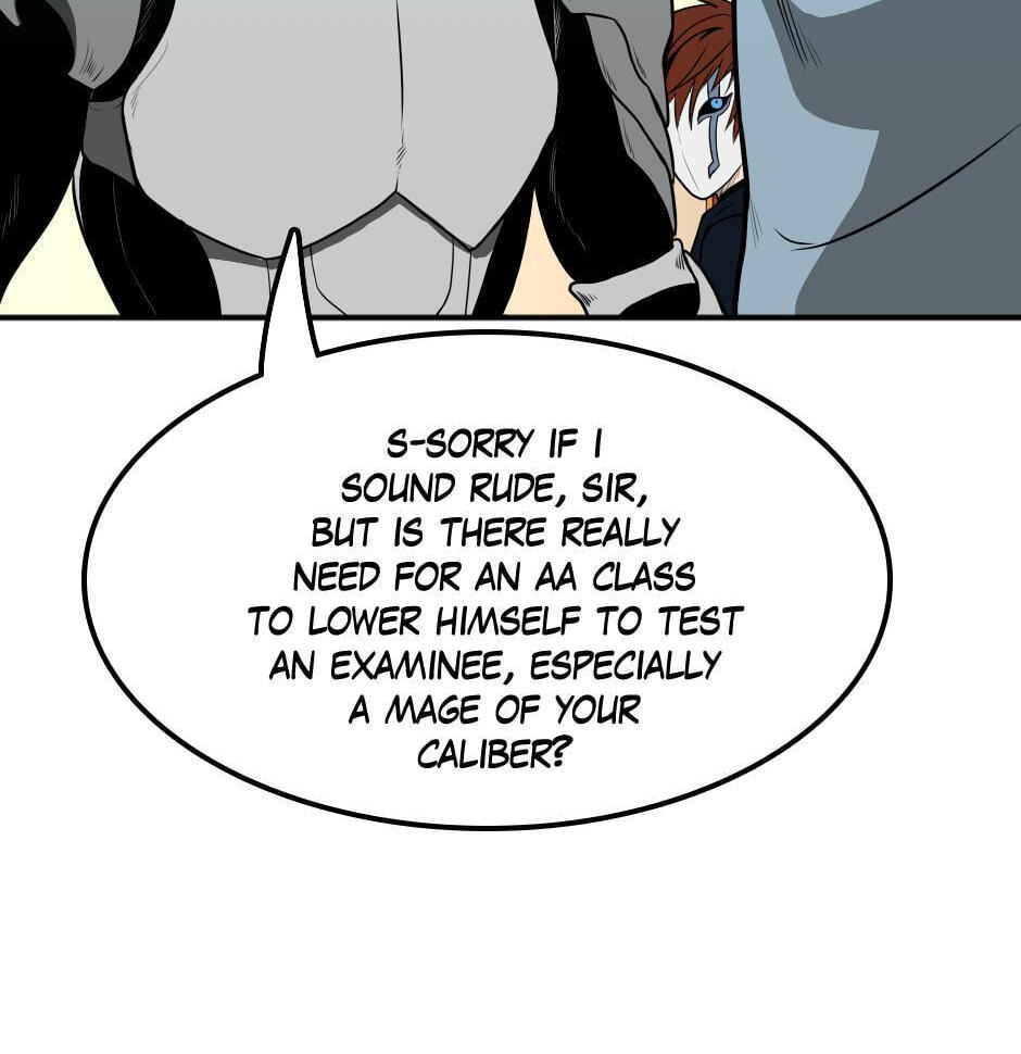 The Beginning After the End Chapter 50 page 116 - 