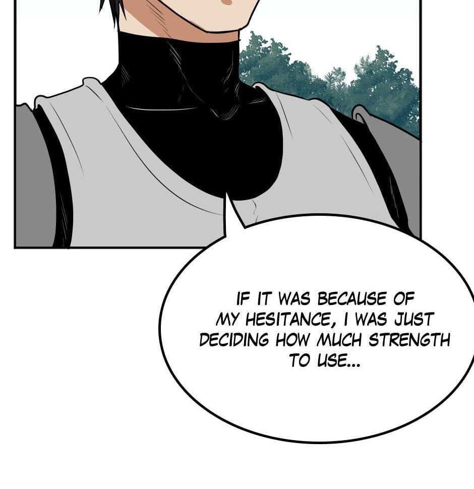 The Beginning After the End Chapter 50 page 118 - 