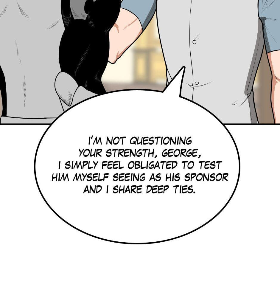 The Beginning After the End Chapter 50 page 120 - 