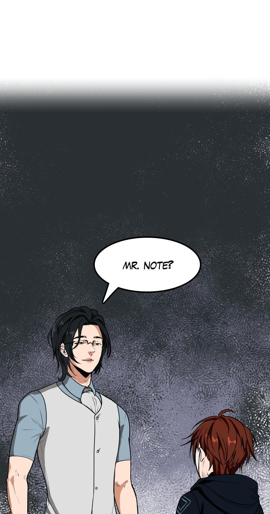 The Beginning After the End Chapter 50 page 122 - 