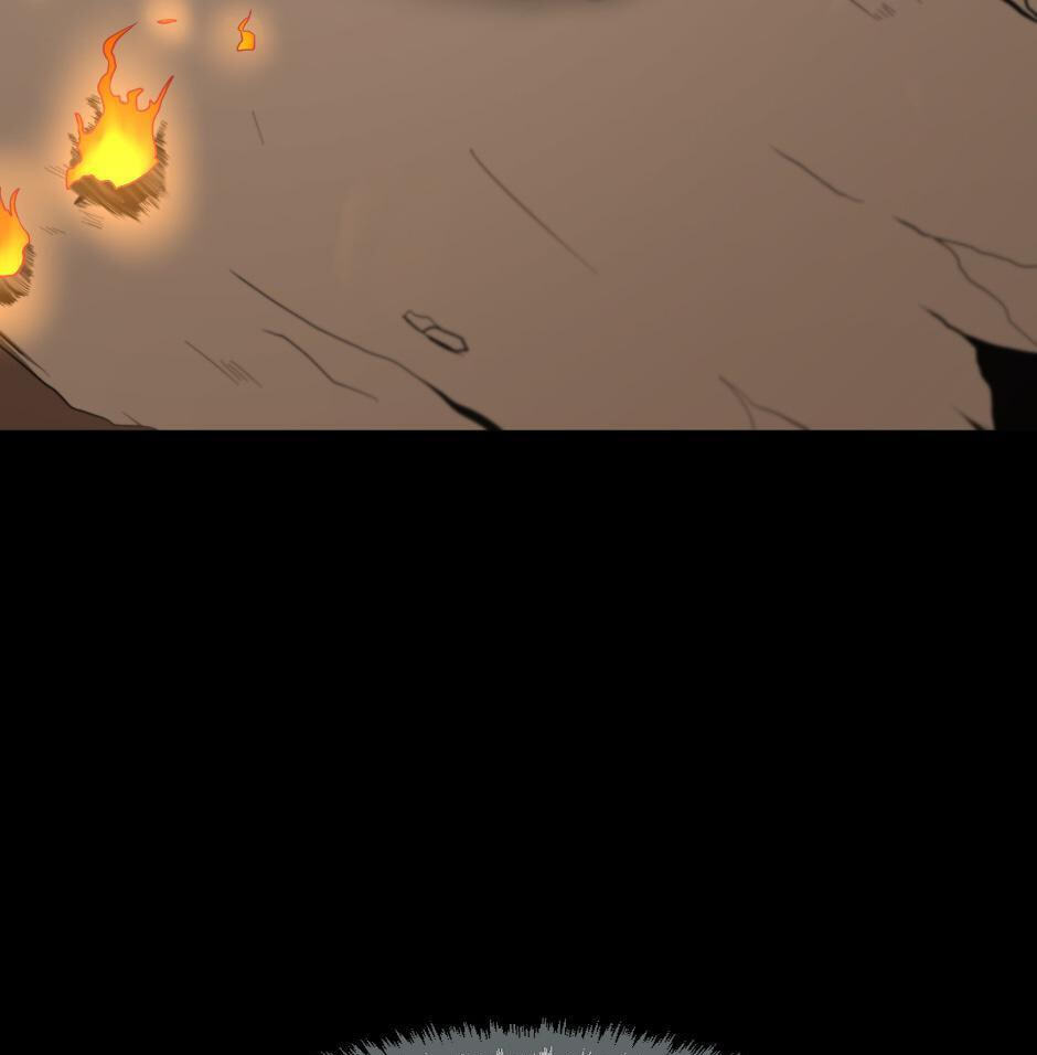 The Beginning After the End Chapter 50 page 19 - 