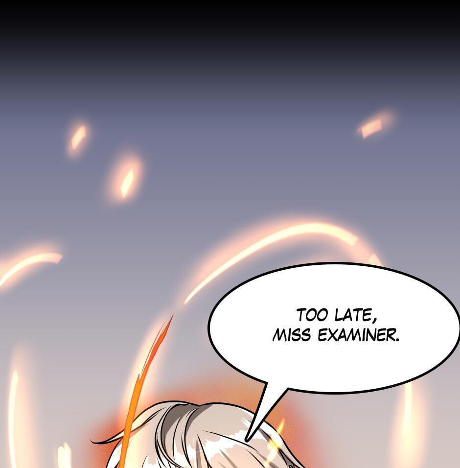 The Beginning After the End Chapter 50 page 21 - 