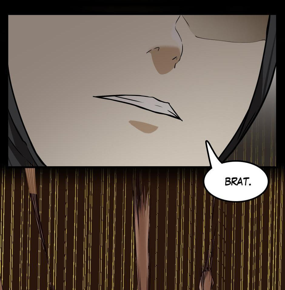 The Beginning After the End Chapter 50 page 26 - 
