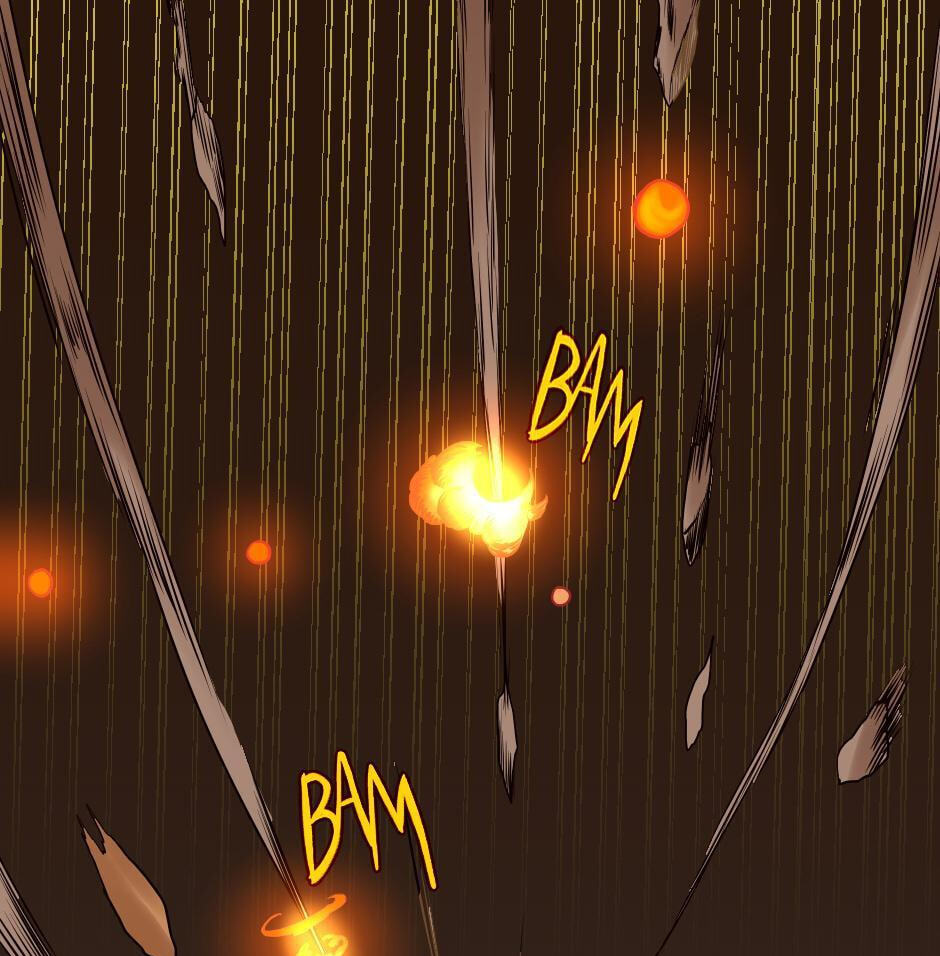 The Beginning After the End Chapter 50 page 27 - 
