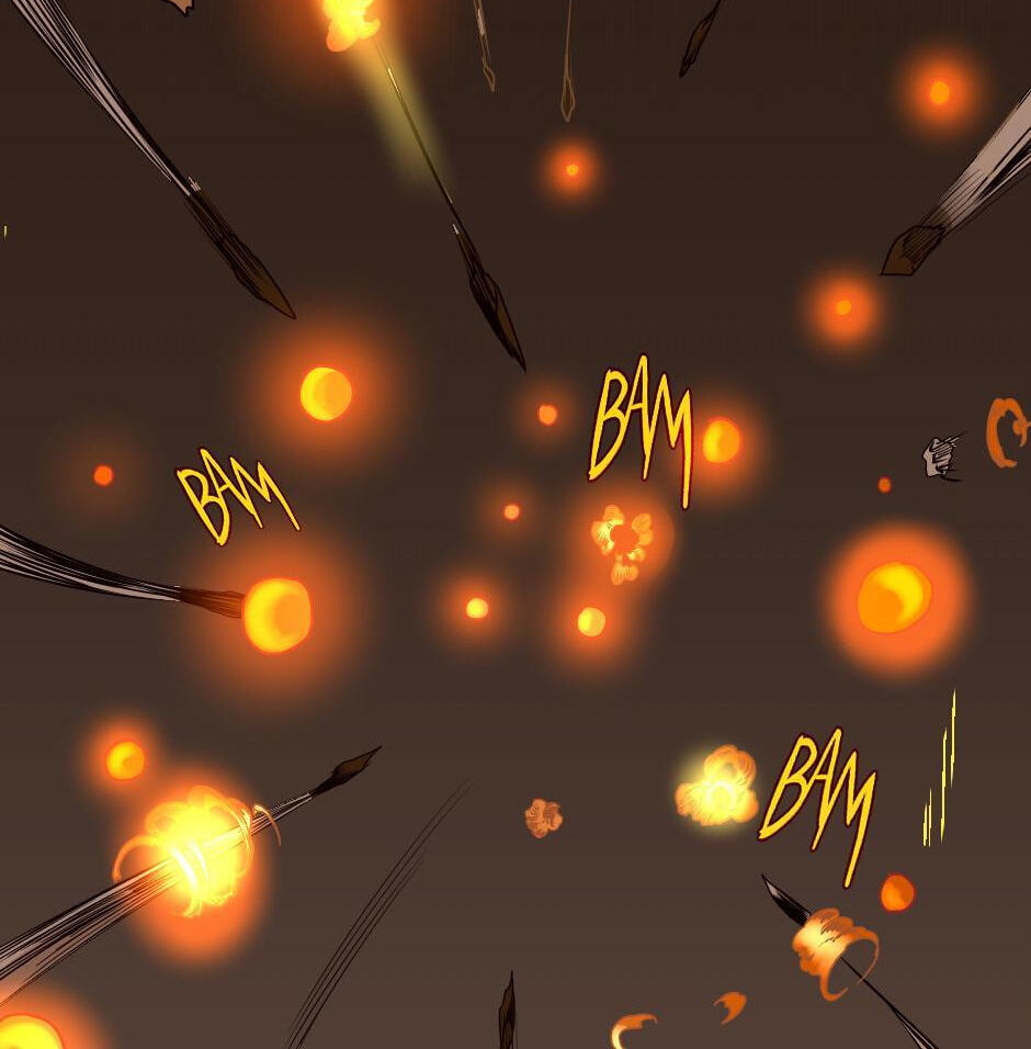 The Beginning After the End Chapter 50 page 28 - 