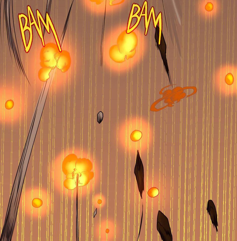 The Beginning After the End Chapter 50 page 30 - 