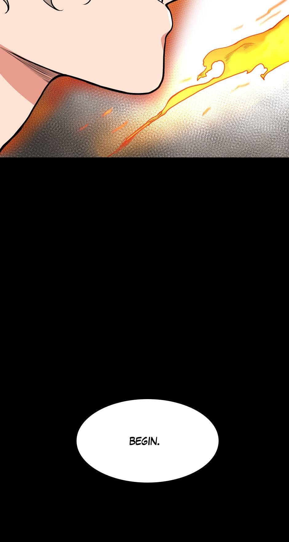The Beginning After the End Chapter 50 page 4 - 