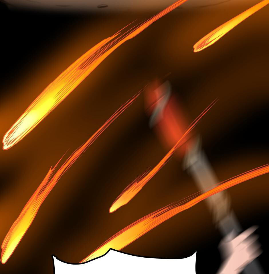 The Beginning After the End Chapter 50 page 33 - 