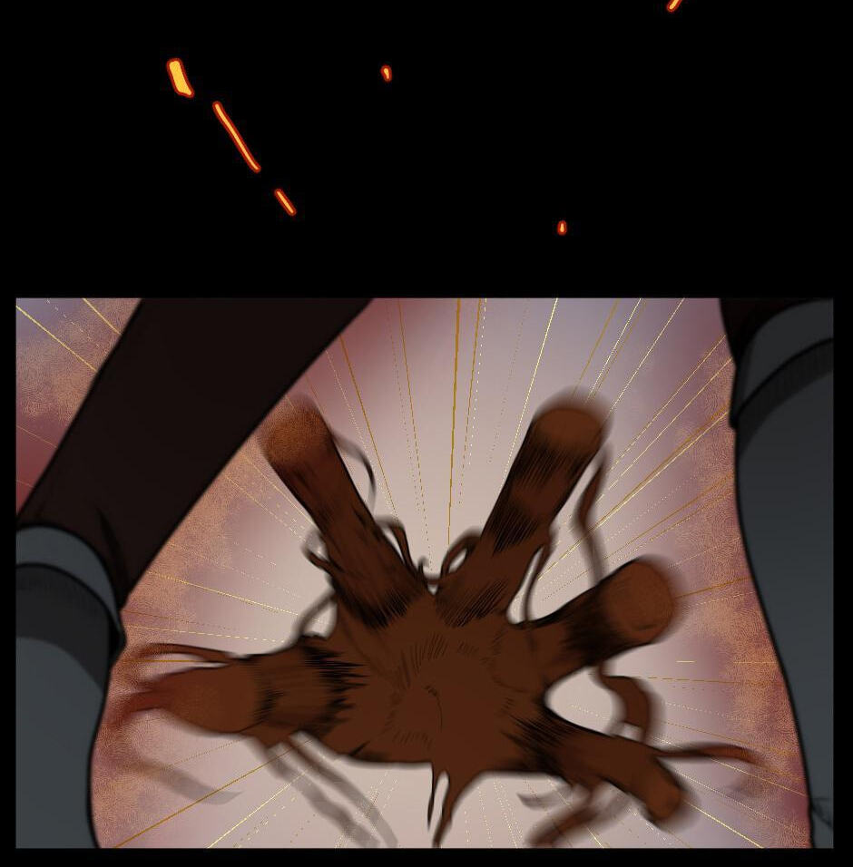The Beginning After the End Chapter 50 page 44 - 