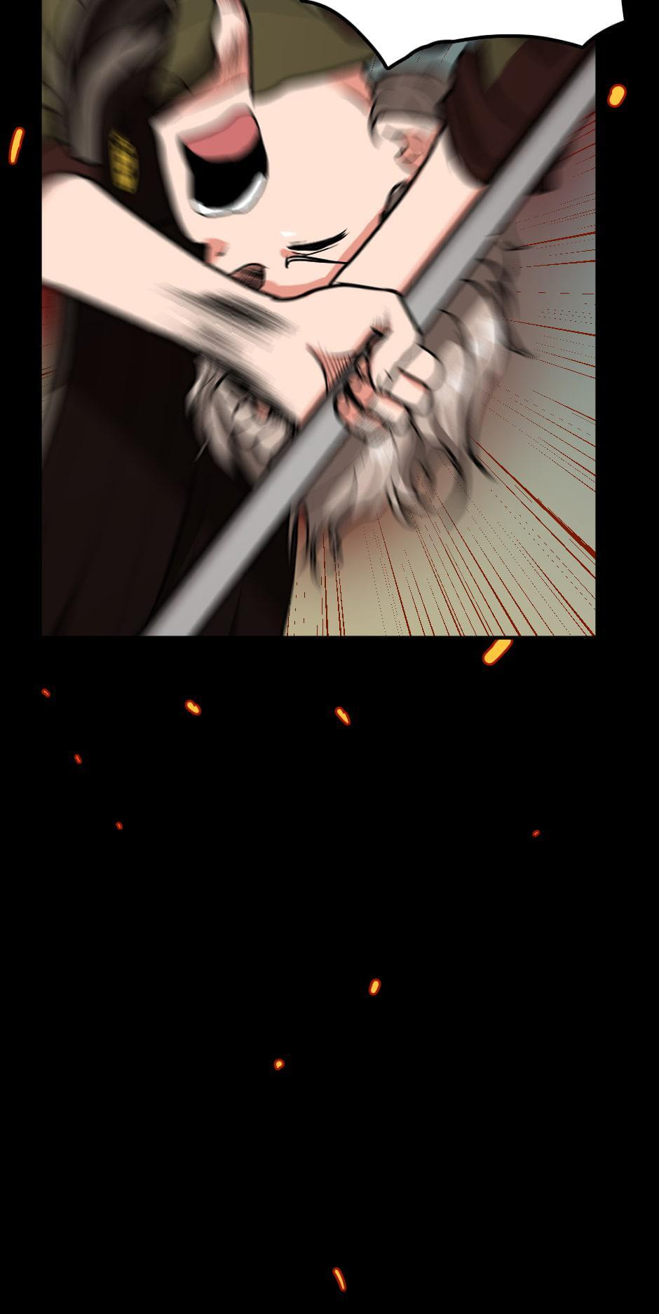 The Beginning After the End Chapter 50 page 48 - 