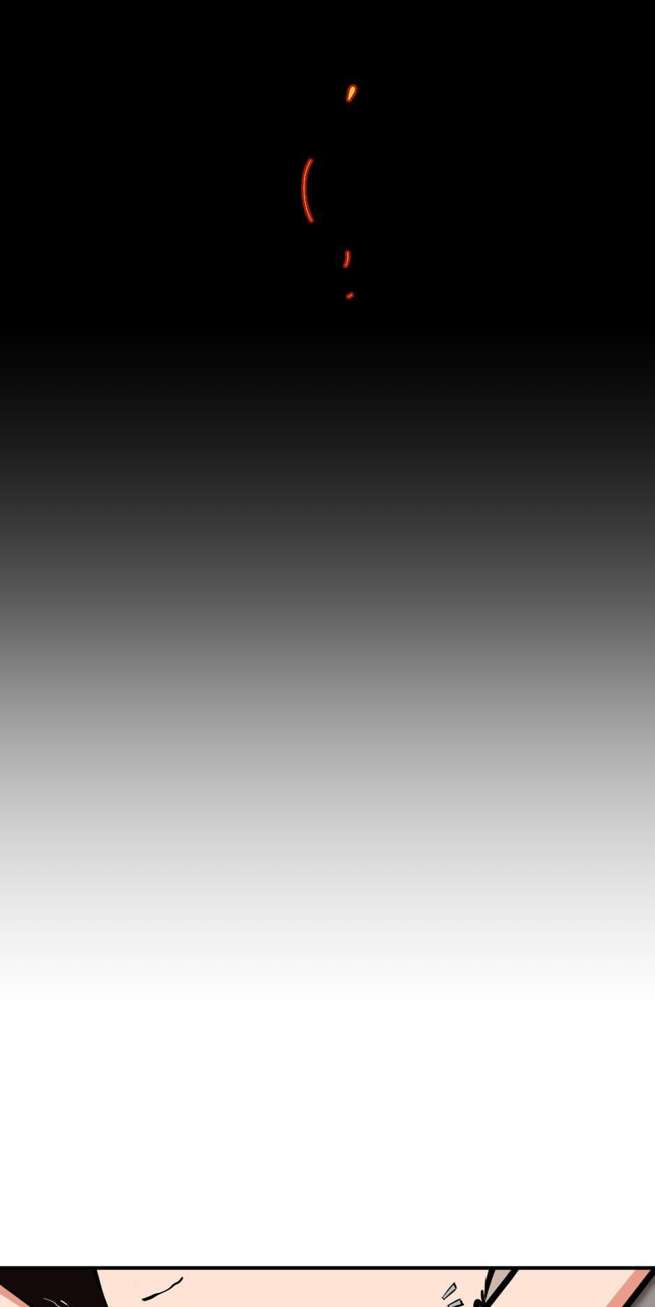 The Beginning After the End Chapter 50 page 49 - 