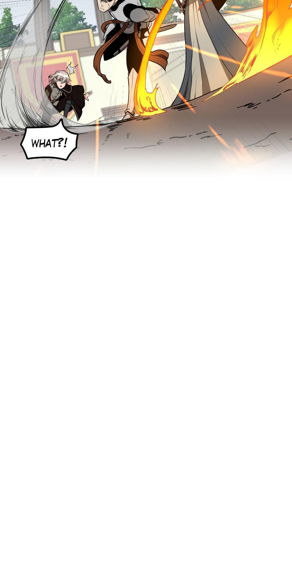 The Beginning After the End Chapter 50 page 57 - 