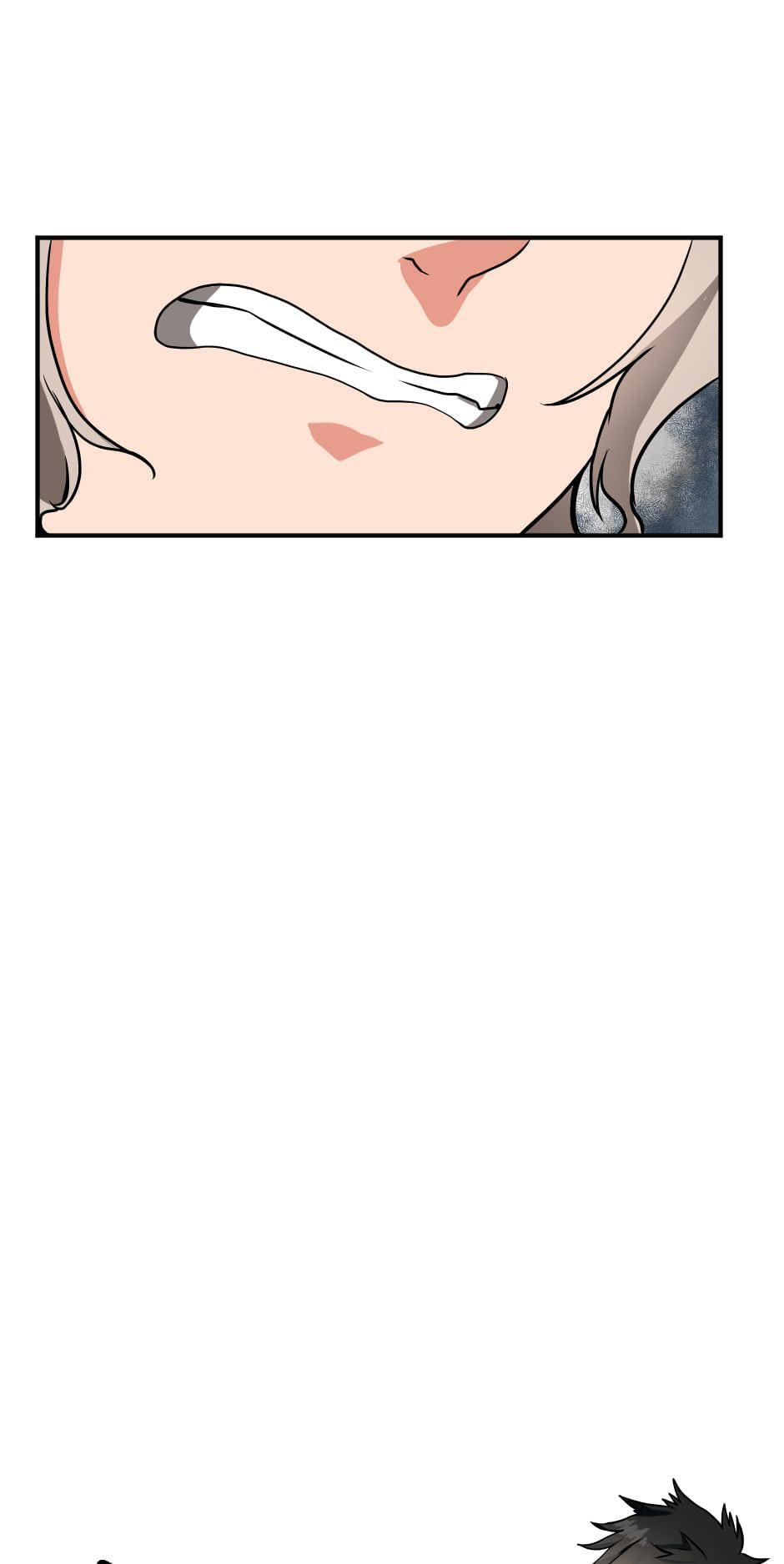 The Beginning After the End Chapter 50 page 58 - 
