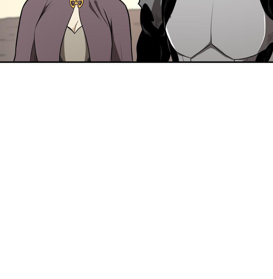 The Beginning After the End Chapter 50 page 62 - 